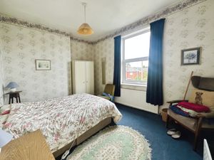 Bedroom 1- click for photo gallery